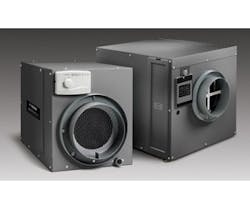 1652318847129 B 0811 Atm Johnsoncontrolsdehumidifier Pd 1652318847129 B 0811 Atm Johnsoncontrolsdehumidifier Pd