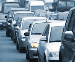 1652318848711 Fuelefficiencystandard 1652318848711 Fuelefficiencystandard