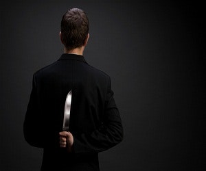 1652318856204 Domesticviolenceoffice