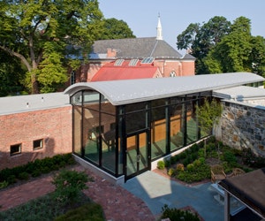 1652318858616 B 0811 Rn Pd Follansbeeroofingpanels