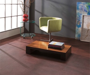 1652318865252 B 0811 Atm Roppecorporationtile Pd