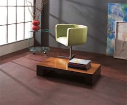 1652318865252 B 0811 Atm Roppecorporationtile Pd 1652318865252 B 0811 Atm Roppecorporationtile Pd