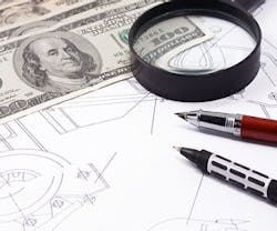 1652318867035 Buildingmaterialcostsrise 1652318867035 Buildingmaterialcostsrise