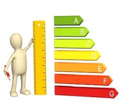 1652318871524 Shutterstock 74522023 1652318871524 Shutterstock 74522023