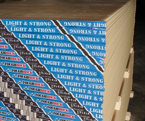 1652318873107 B 0811 Atm Georgiapacificgupsum Pd