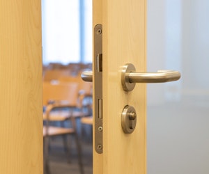 1652318875050 B 0811 Sb Interiors