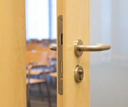 1652318875050 B 0811 Sb Interiors 1652318875050 B 0811 Sb Interiors