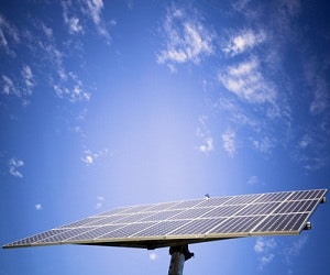 1652318879265 Solarcalifornia