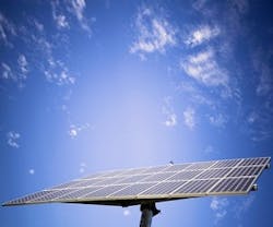 1652318879265 Solarcalifornia 1652318879265 Solarcalifornia