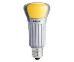 1652318892446 B 0711 Gf Phillipsambientled Prod 1652318892446 B 0711 Gf Phillipsambientled Prod