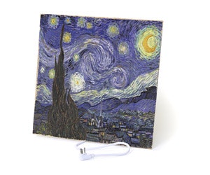 1652318898698 B 0711 Gf Prestyl Prod