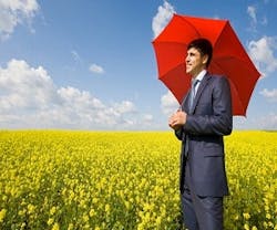 1652318900328 Outdoorworkheat 1652318900328 Outdoorworkheat