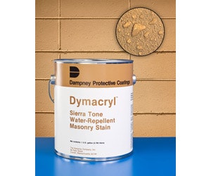 1652318902583 B 0711 Atm Dampneycompanyincstain Prod