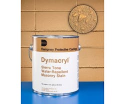 1652318902583 B 0711 Atm Dampneycompanyincstain Prod 1652318902583 B 0711 Atm Dampneycompanyincstain Prod