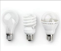 1652318904865 B 0811 Energy Power Management 1652318904865 B 0811 Energy Power Management