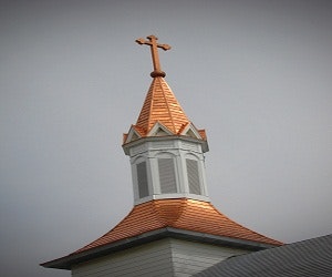 1652318911306 Copperchurch