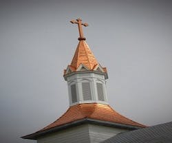 1652318911306 Copperchurch 1652318911306 Copperchurch