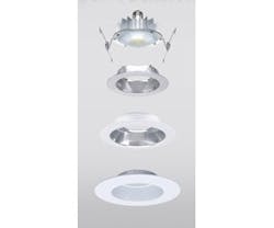 1652318913491 B 0711 Atm Enluxlighting Prod 1652318913491 B 0711 Atm Enluxlighting Prod