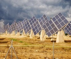 1652318915015 Solarohio 1652318915015 Solarohio