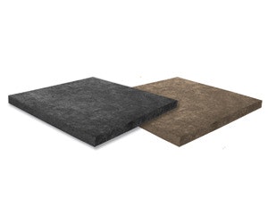 1652318918169 B 0711 Atm Auralex Prod