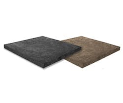 1652318918169 B 0711 Atm Auralex Prod 1652318918169 B 0711 Atm Auralex Prod