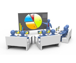 1652318919766 B 0711 Gf Bridginggreengoals