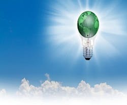 1652318921478 Summersaving 1652318921478 Summersaving