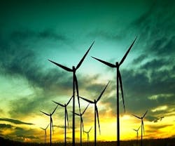 1652318926968 Windfarms 1652318926968 Windfarms