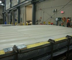 1652318928848 B 0711 Rn Gettingwholepicture4 1652318928848 B 0711 Rn Gettingwholepicture4