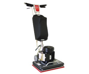 1652318933458 B 0711 Atm Clarke Prod