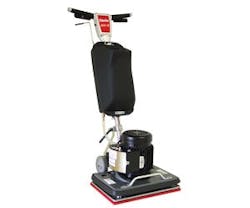 1652318933458 B 0711 Atm Clarke Prod 1652318933458 B 0711 Atm Clarke Prod