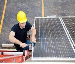 1652318943352 Troopsenergy 1652318943352 Troopsenergy