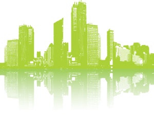 1652318945316 B 0811 Leed1