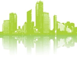 1652318945316 B 0811 Leed1 1652318945316 B 0811 Leed1