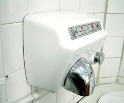 1652318948054 B 0811 Sb Mep 1652318948054 B 0811 Sb Mep