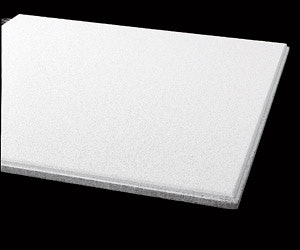 1652318950807 B 0711 Gf Armstrongairguard Prod