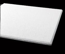 1652318950807 B 0711 Gf Armstrongairguard Prod 1652318950807 B 0711 Gf Armstrongairguard Prod