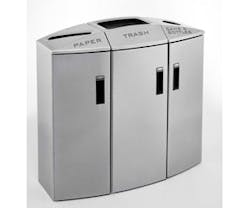 1652318956103 B 0711 Atm Auralexsonolitepro Prod 1652318956103 B 0711 Atm Auralexsonolitepro Prod