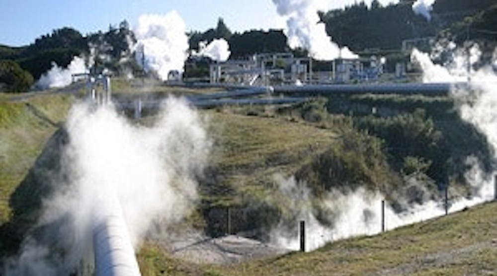 Geothermal-Dangers