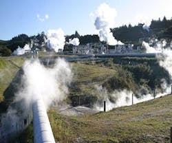 1652318958195 Geothermaldangers 1652318958195 Geothermaldangers