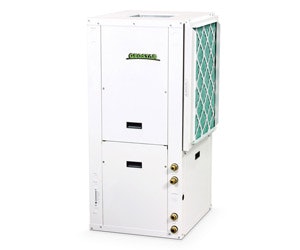 1652318960454 B 0711 En Geostarashtonseries Prod