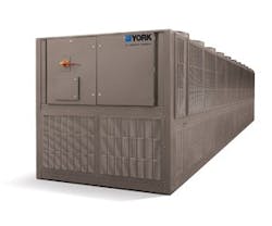 1652318962383 B 0711 Atm Johnsoncontrols Prod 1652318962383 B 0711 Atm Johnsoncontrols Prod