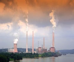 1652318969890 Ohiopolllution 1652318969890 Ohiopolllution