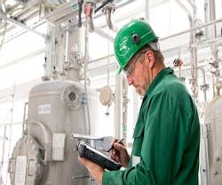 1652318976429 Greenjobs 1652318976429 Greenjobs