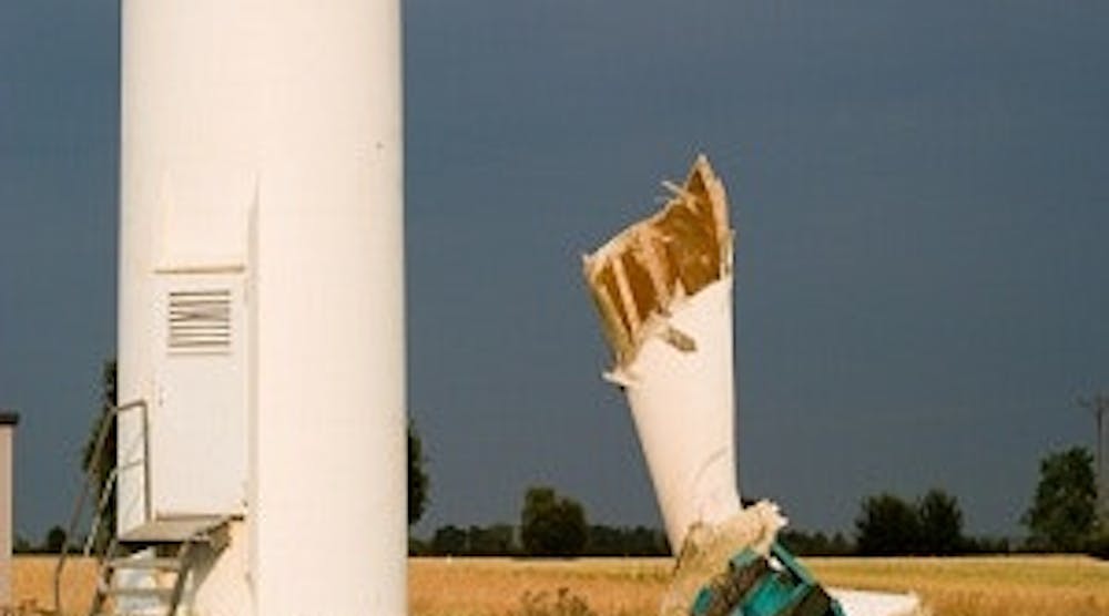 Wind-turbine-disaster