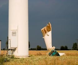 1652318983913 Windturbinedisaster 1652318983913 Windturbinedisaster