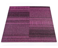 1652318987626 B 0911 Prodinn Milliken 1652318987626 B 0911 Prodinn Milliken