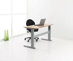 1652318989678 B 0911 Prodinn Consetamerica 1652318989678 B 0911 Prodinn Consetamerica