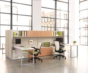 1652318991436 B 0911 Prodinn Hon