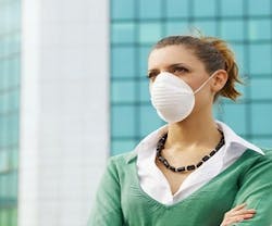 1652318993339 Toxicdust 1652318993339 Toxicdust